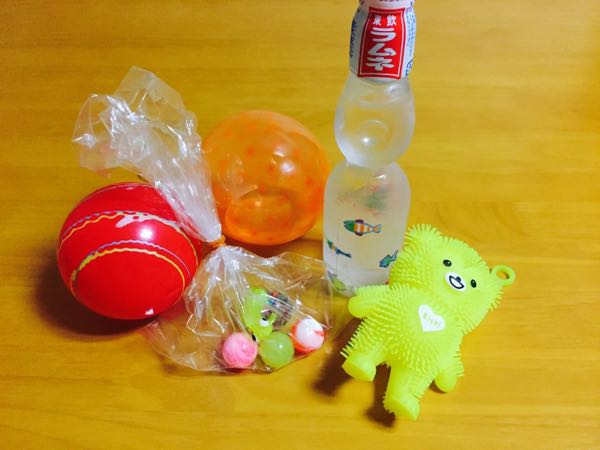 rblog-20160821215505-04.jpg