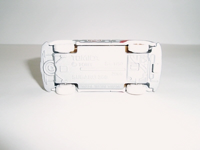 fukufukutomicasubaru360white04.jpg