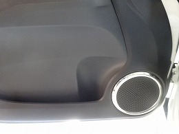 140322_スピーカーグリルメッキ3