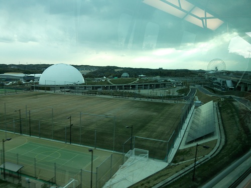 DSC_0147 - コピー.JPG