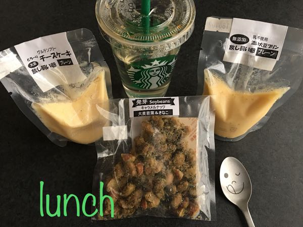 rblog-20180619174925-01.jpg