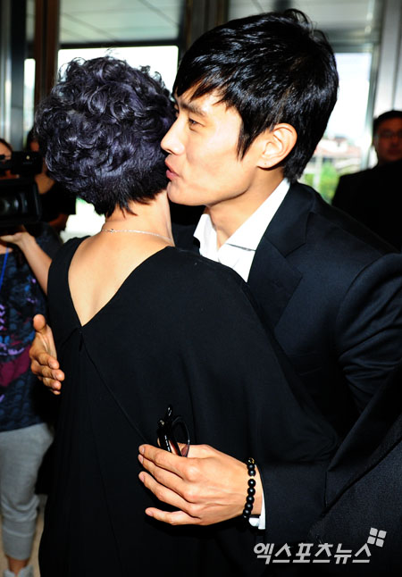 2012-0630YH-9.jpg