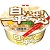 白いぜ!一平ちゃん クリーミー鶏塩味(明星食品).jpg