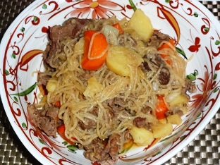 夕食２.jpg