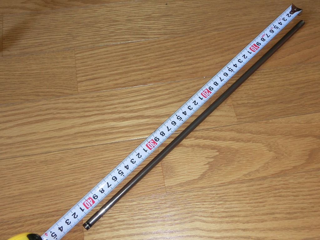 CIMG9975.jpg