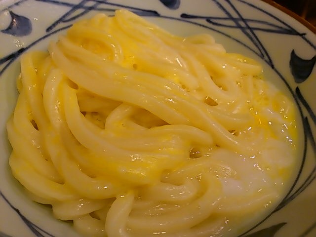 丸亀製麺所高槻・SN3V0128.jpg