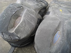 IMG_9979縮小 - コピー.jpg