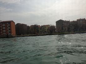 boat3.jpg