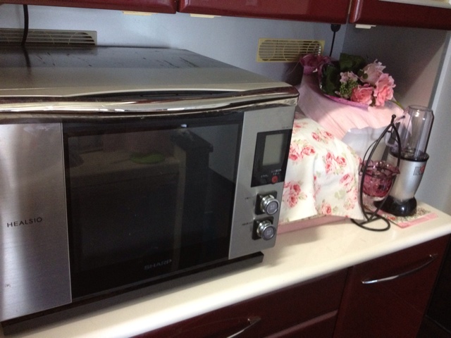 rblog-20130729223601-01.jpg