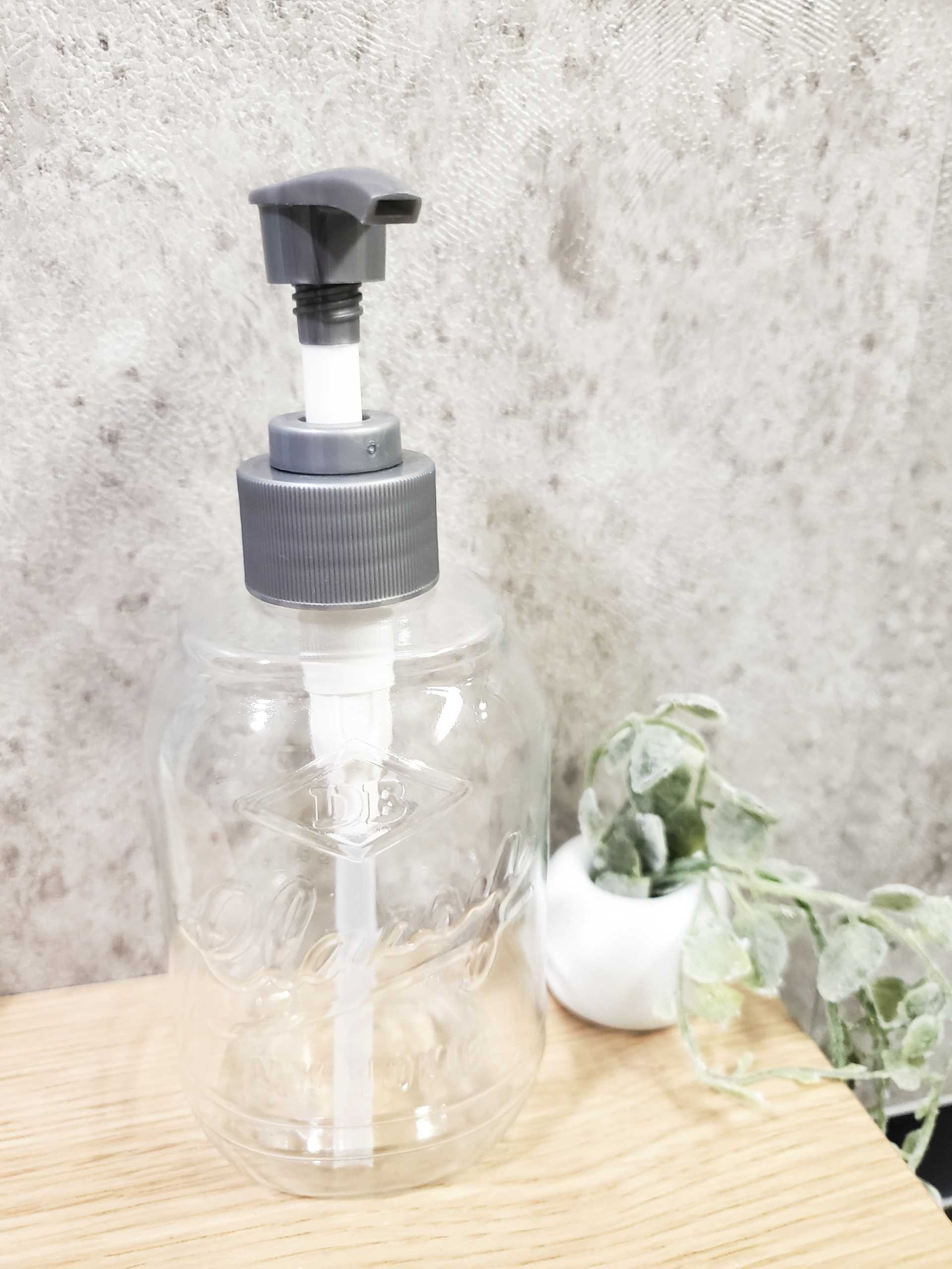 ポチったレポ マーナ マウスウォッシュコップが届きました Lifestyle Journal 楽天ブログ