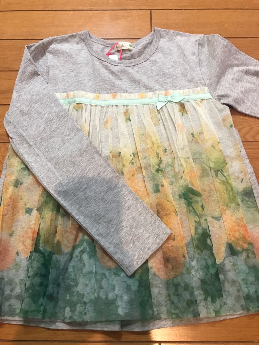 rblog-20190213094745-05.jpg