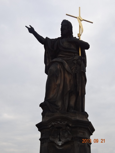 DSC02382_R.JPG