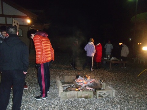 DSCF3192.JPG