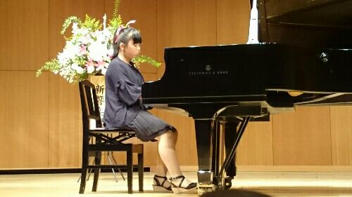 rblog-20160724181130-02.jpg