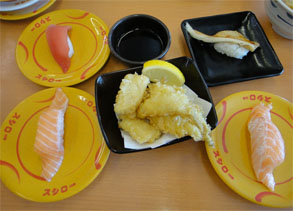 スシロー6.jpg