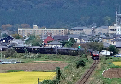 九州670.jpg