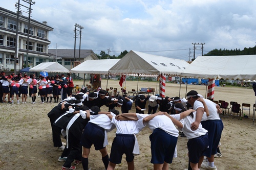 2飯田中体育祭.jpg