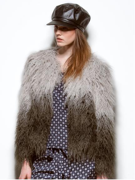 01_000.jpg