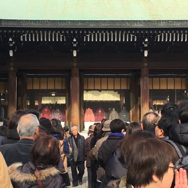 rblog-20160111200021-02.jpg