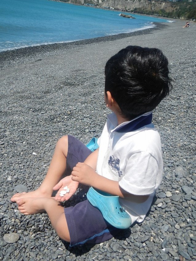 DSCN5087 (コピー).JPG