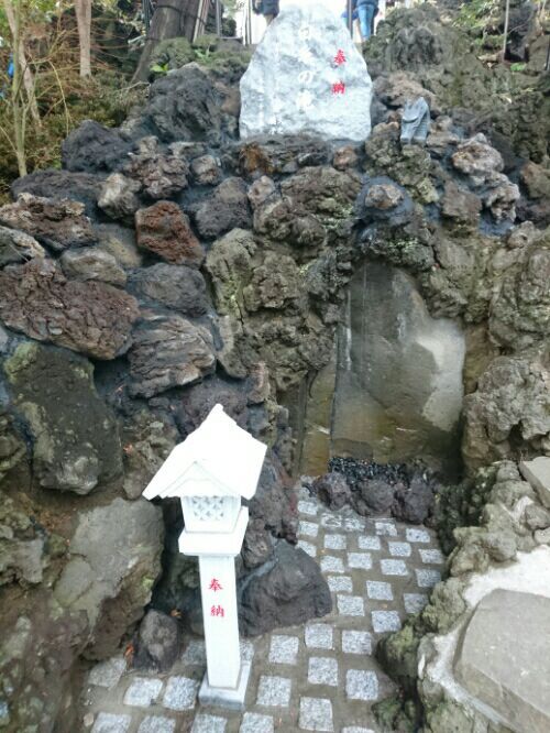 rblog-20180201235834-01.jpg
