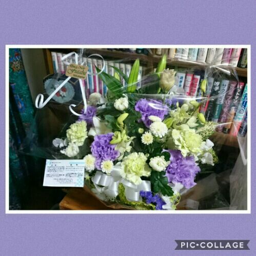 rblog-20180225220425-03.jpg