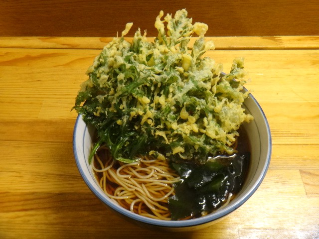 おか田