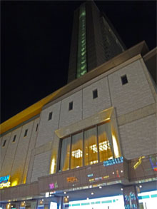大阪58.jpg
