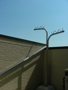 2017-04-21soto (1).JPG