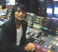 市川衛さん.jpg