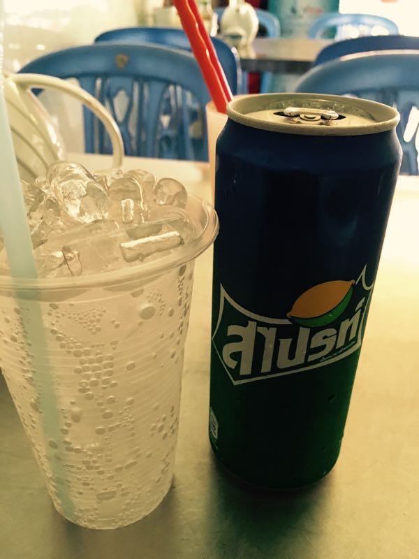 rblog-20160511073327-01.jpg