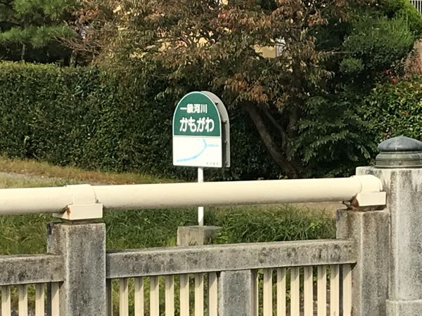 rblog-20171103142638-01.jpg