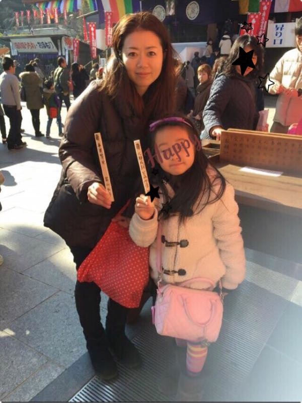 rblog-20160112114300-00.jpg