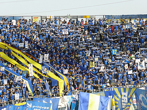 P1300458.jpg