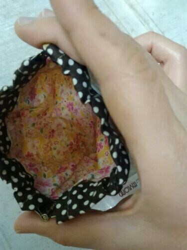 rblog-20190212214755-01.jpg