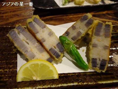 20160429 ブータン送金重慶広島会14