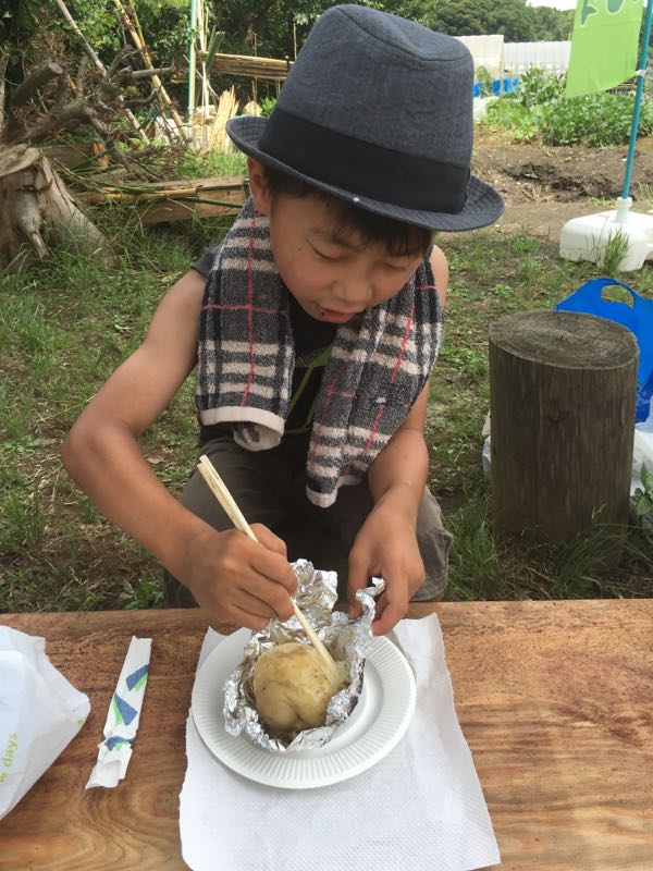 rblog-20160627000824-04.jpg