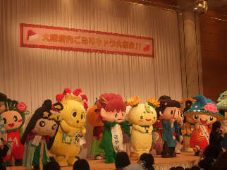 DSCF1391.jpg