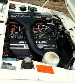 bmw_alpina_2002_a4_s_engine.jpg