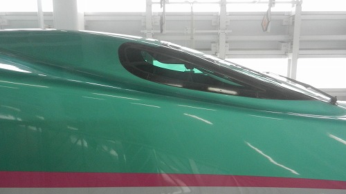 DSCN2362.jpg