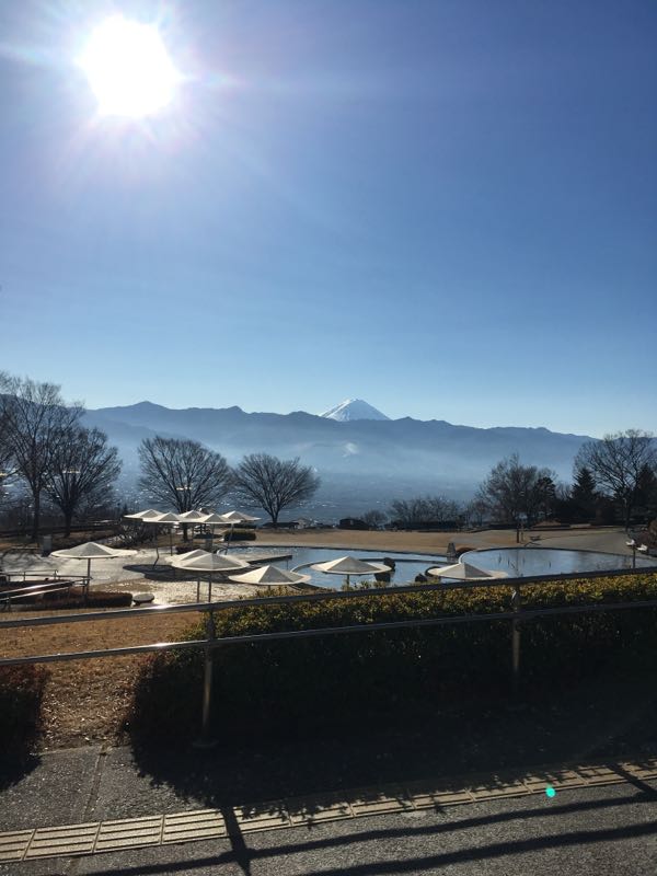 rblog-20190101101225-01.jpg