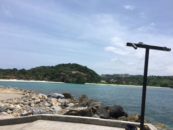 rblog-20160817142439-03.jpg
