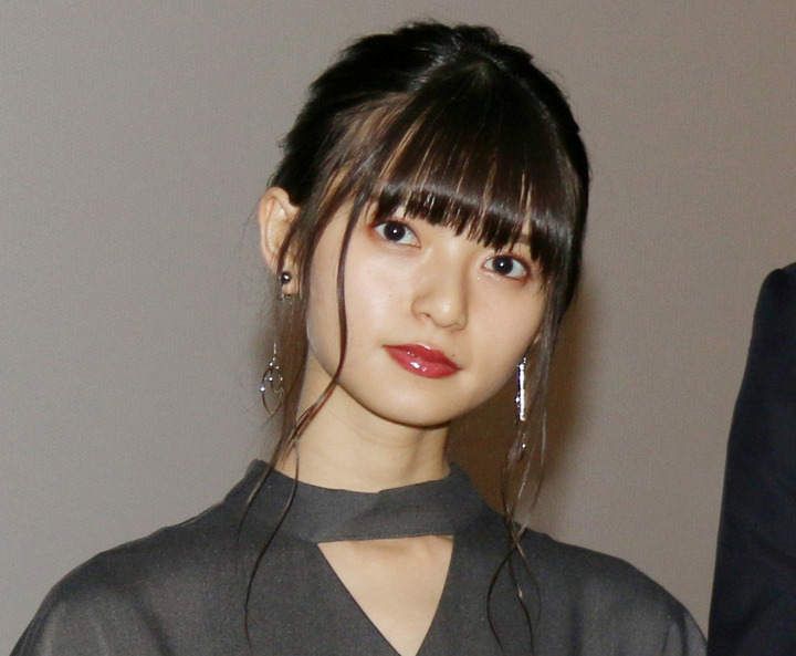 乃木坂46 齋藤飛鳥 本日10日22歳の誕生日おめでとう ルゼルの情報日記 楽天ブログ