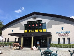 mtfjm