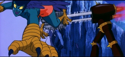 マジンガーZvsデビルマン31.jpg