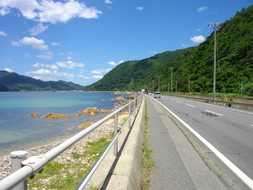 北長門海岸 (10) (500x375).jpg