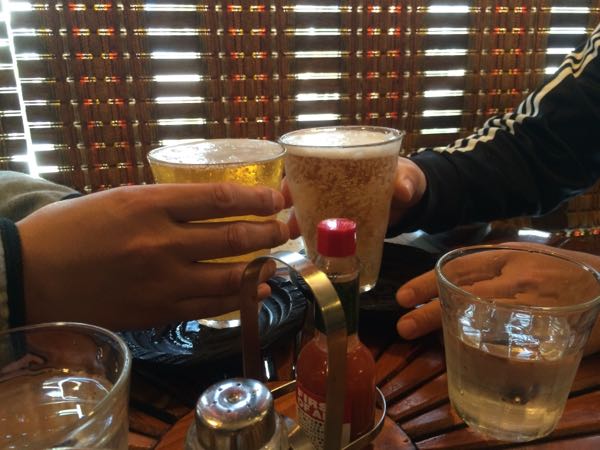 rblog-20160411135629-03.jpg