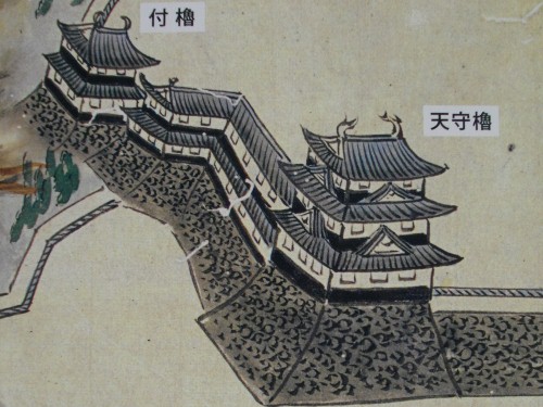 臼杵城天守櫓図 (500x375).jpg