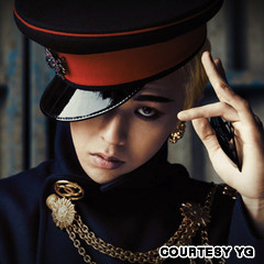 gdragon_0.jpg