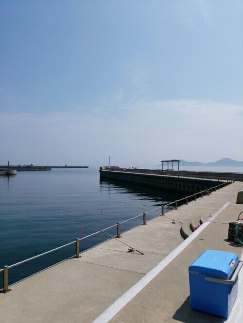 rblog-20160725165132-01.jpg